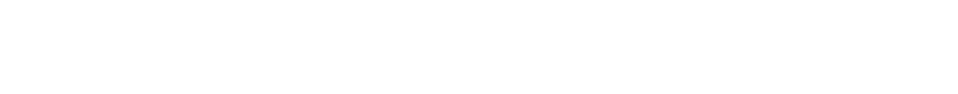 GUARDNER