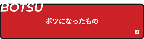 ボツになったもの