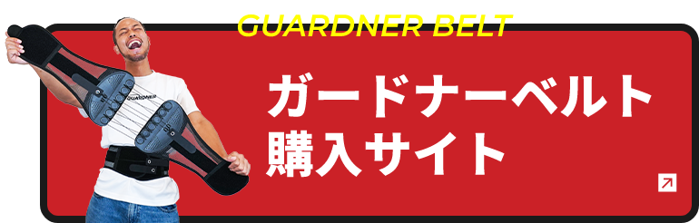 ガードナーベルト購入サイト