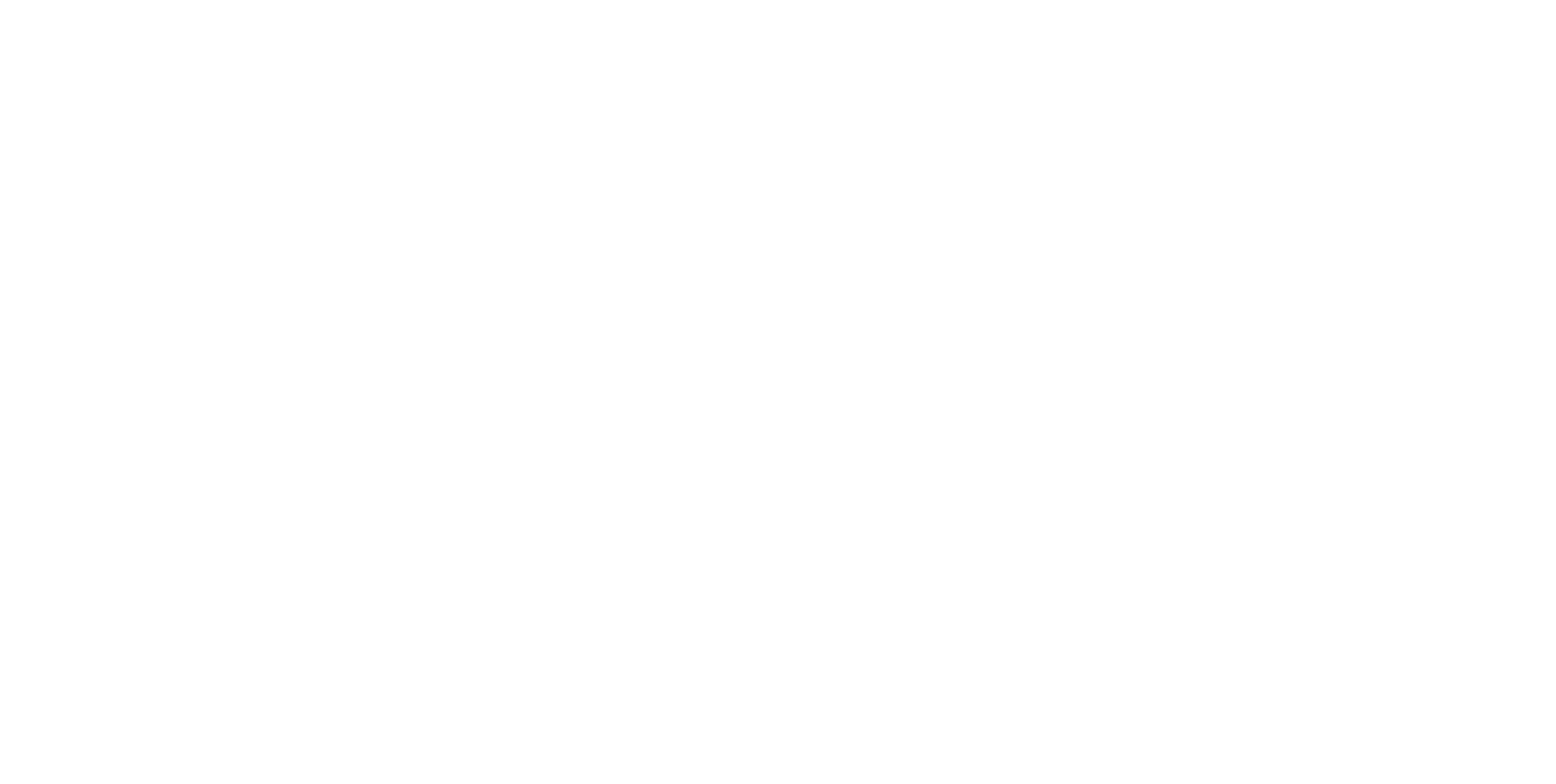 世界にスケール出来るのか！？