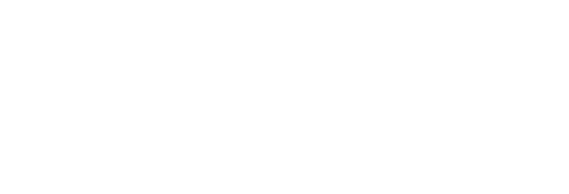 STAFF 我々について