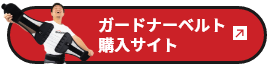 ガードナーベルト 購入サイト