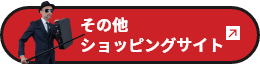 その他 ショッピングサイト