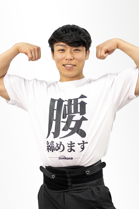 大将 アイチャッチ