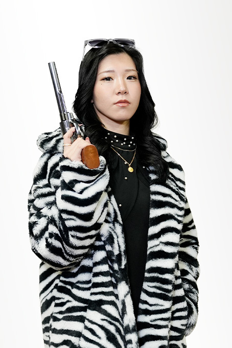 ♥琴名♥ アイチャッチ