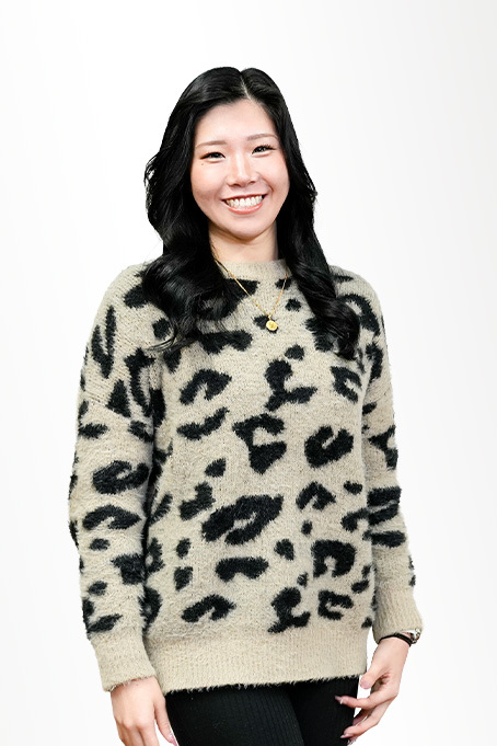 ♥琴名♥ アイチャッチ