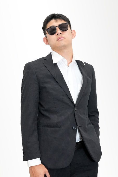 龍太郎 アイチャッチ