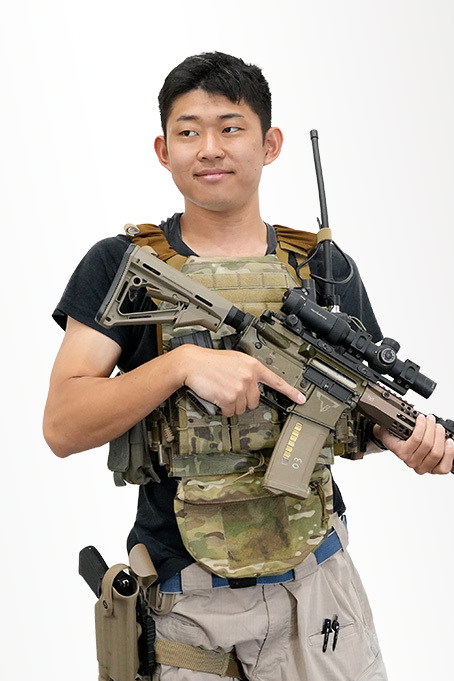 龍太郎 アイチャッチ