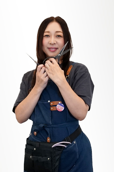 めぐみん★ アイチャッチ