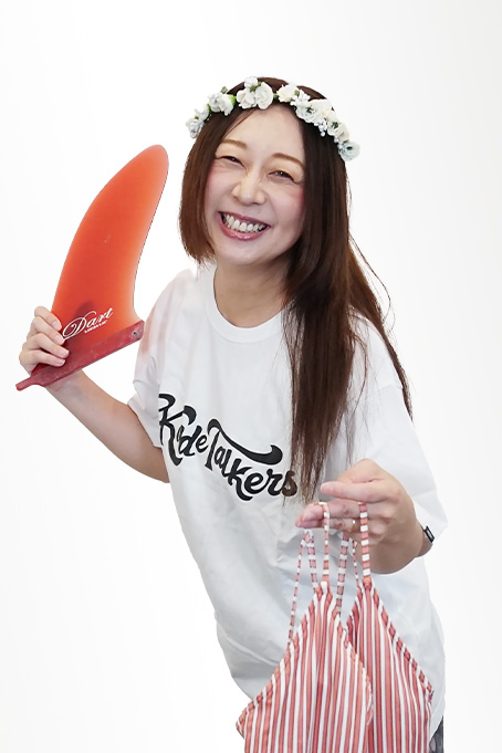 めぐみん★ アイチャッチ