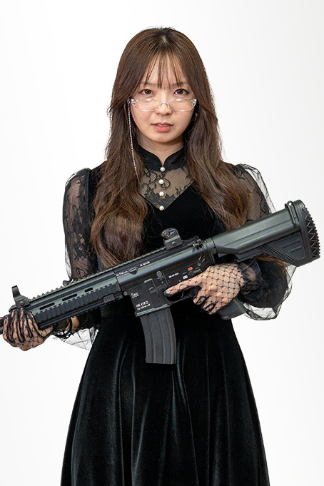 雅/miyabi アイチャッチ