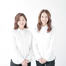 福祉訪問美容ハッピース
