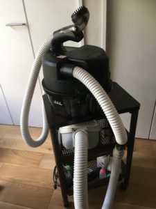 訪問美容.com