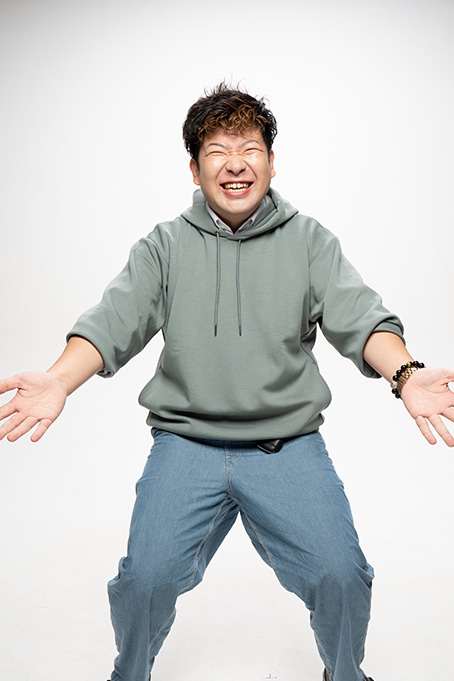 竜さん アイチャッチ