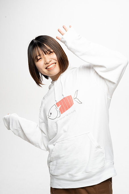 さしみ アイチャッチ