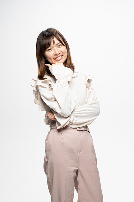シンちゃん アイチャッチ