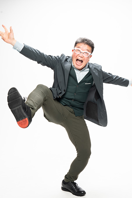 内田幸宏 アイチャッチ
