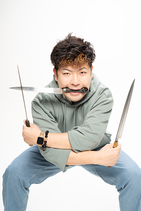 竜さん アイチャッチ