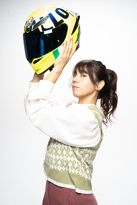 ともえ アイチャッチ