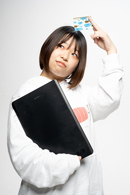 さしみ アイチャッチ