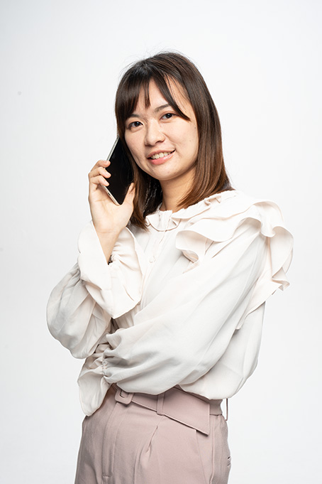 シンちゃん アイチャッチ