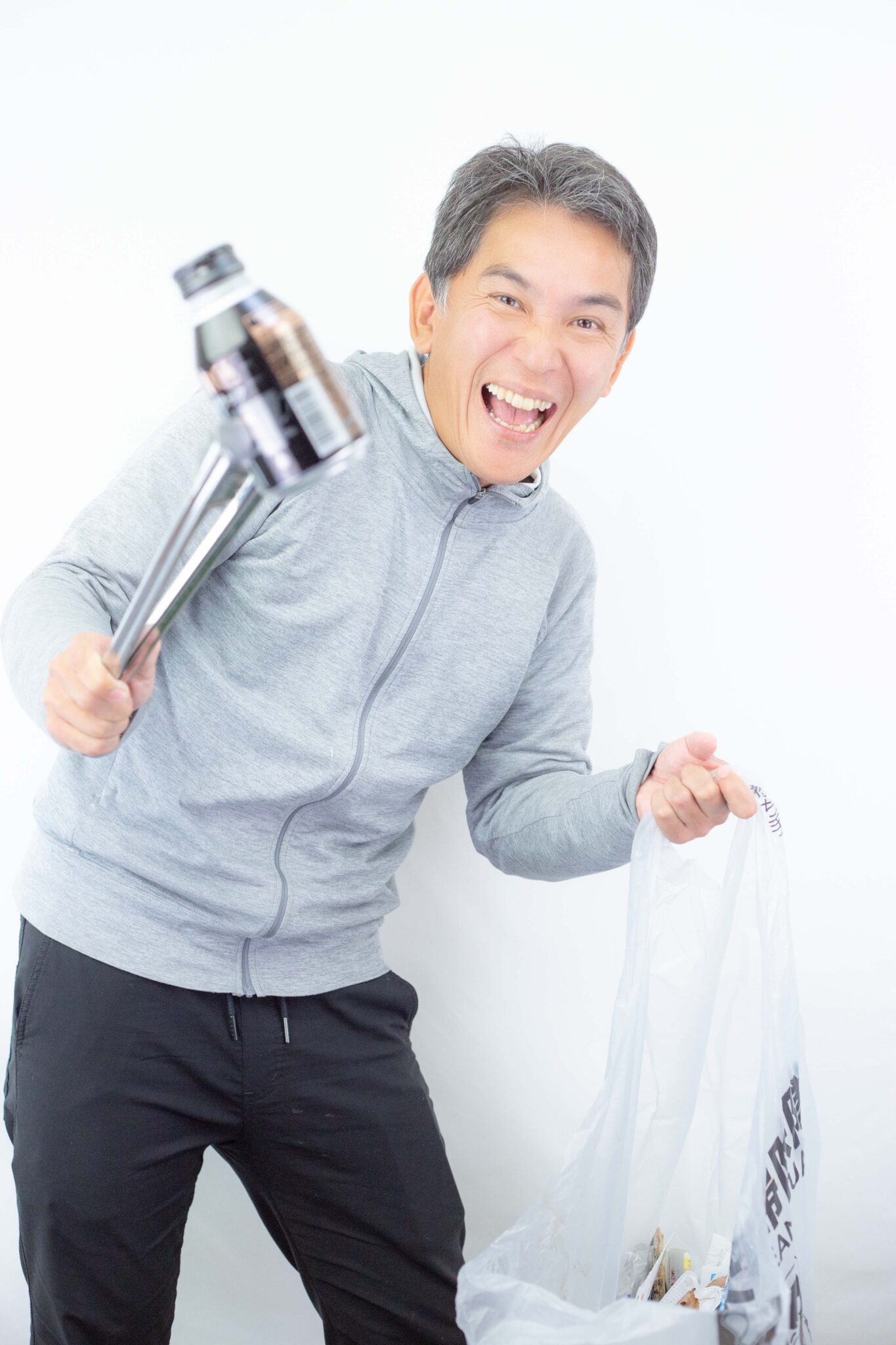 周ちゃん アイチャッチ