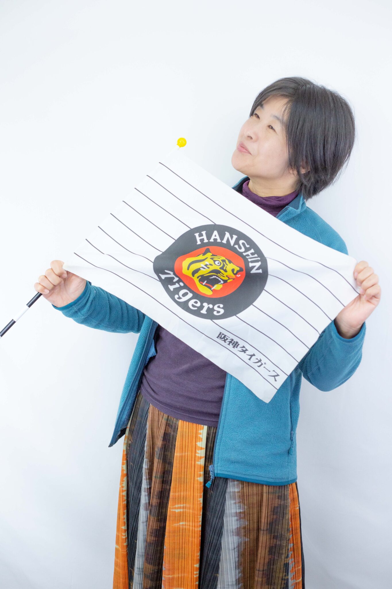 むむこ アイチャッチ