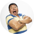 船長