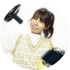 ともえ