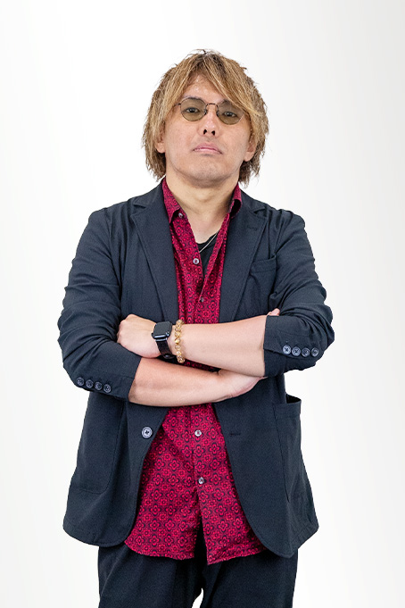 関秀平 アイチャッチ