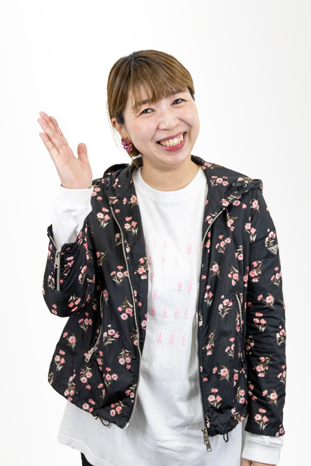 mai アイチャッチ