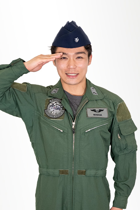 大将 アイチャッチ
