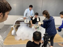 ガードナーのギャラリー写真 96