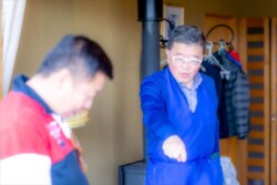 ガードナーのギャラリー写真 145