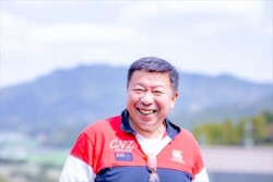 ガードナーのギャラリー写真 131