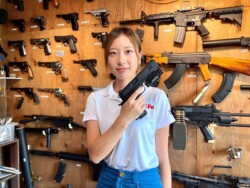 ガードナーのギャラリー写真 40