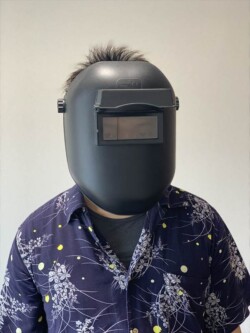 ガードナーのギャラリー写真 91