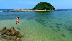ガードナーのギャラリー写真 136