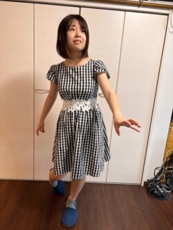 ガードナーのギャラリー写真 66