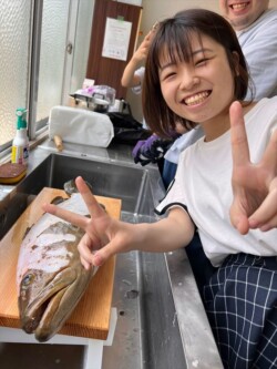 ガードナーのギャラリー写真 17