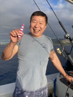 ガードナーのギャラリー写真 33