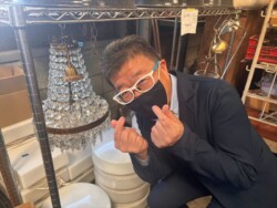 ガードナーのギャラリー写真 51