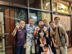 ガードナーのギャラリー写真 80