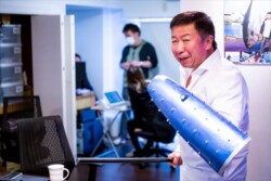 ガードナーのギャラリー写真 151