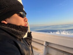 ガードナーのギャラリー写真 57