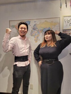 ガードナーのギャラリー写真 156