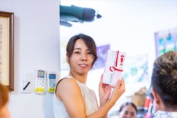 ガードナーのギャラリー写真 38