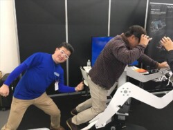 ガードナーのギャラリー写真 56