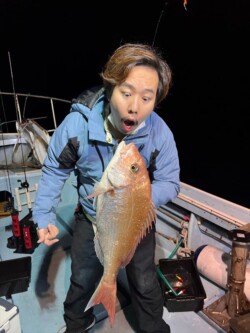 ガードナーのギャラリー写真 61