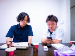ガードナーのギャラリー写真 154
